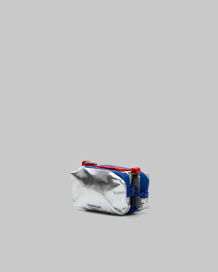 Mini Bottle Sacoche ミニ ボトル サコッシュ【バッグ単体】
