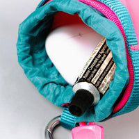 大特価 Mini Black / バッグ チョーク ミニ バッグ チョーク Bag Chalk バッグ