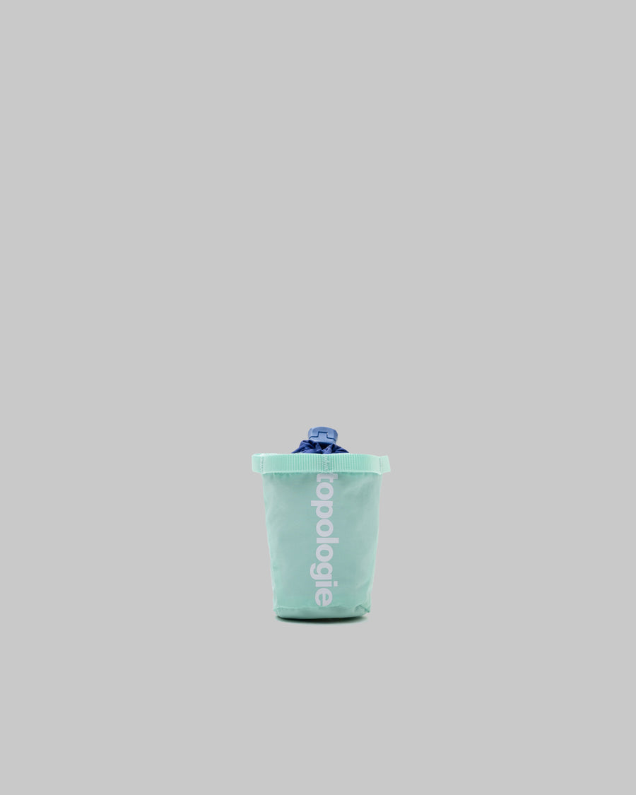Mini Chalk Bag ミニ チョーク バッグ【バッグ単体】
