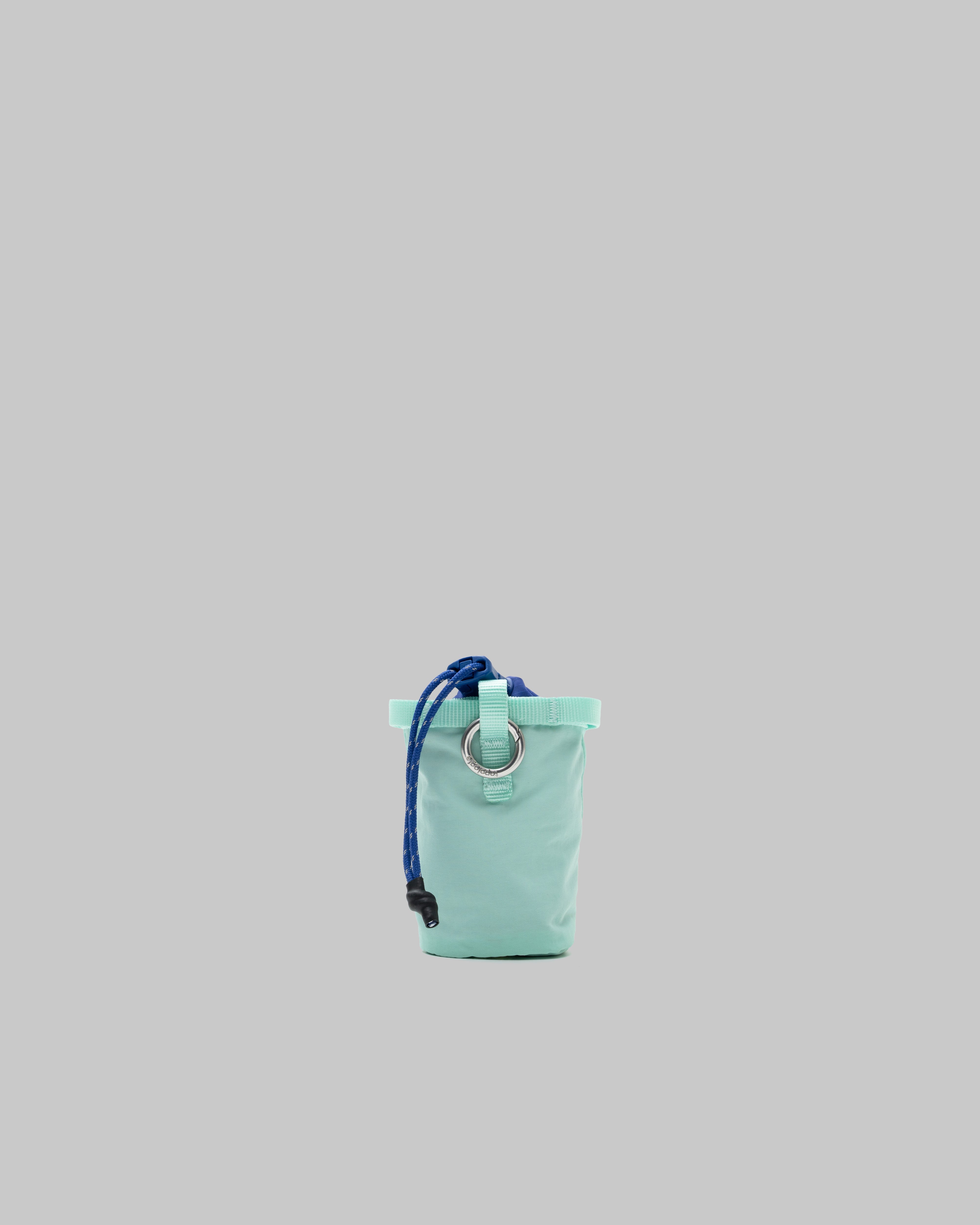 Mini Chalk Bag（ミニ チョーク バッグ） – Topologie (トポロジー)