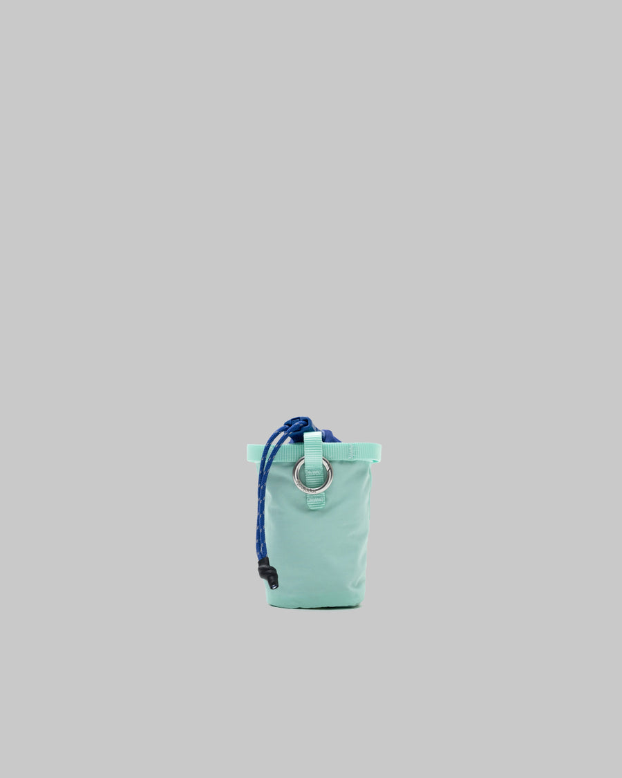 Mini Chalk Bag ミニ チョーク バッグ【バッグ単体】
