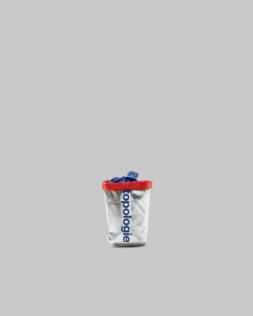 Mini Chalk Bag ミニ チョーク バッグ【バッグ単体】
