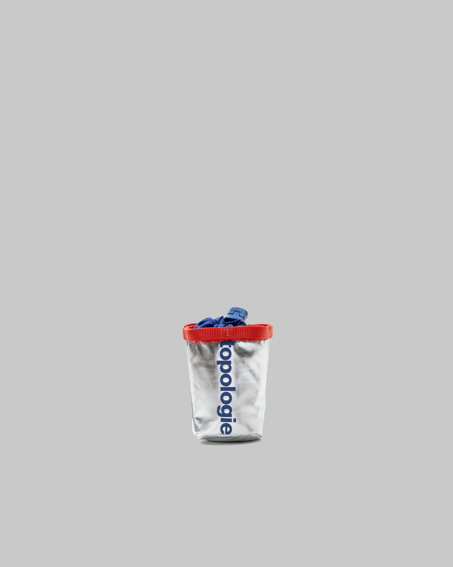 Mini Chalk Bag ミニ チョーク バッグ【バッグ単体】