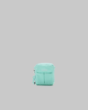 Mini Utility Sacoche (ミニ ユーティリティ サコッシュ)