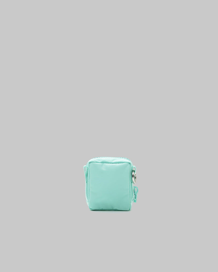 Mini Utility Sacoche (ミニ ユーティリティ サコッシュ)
