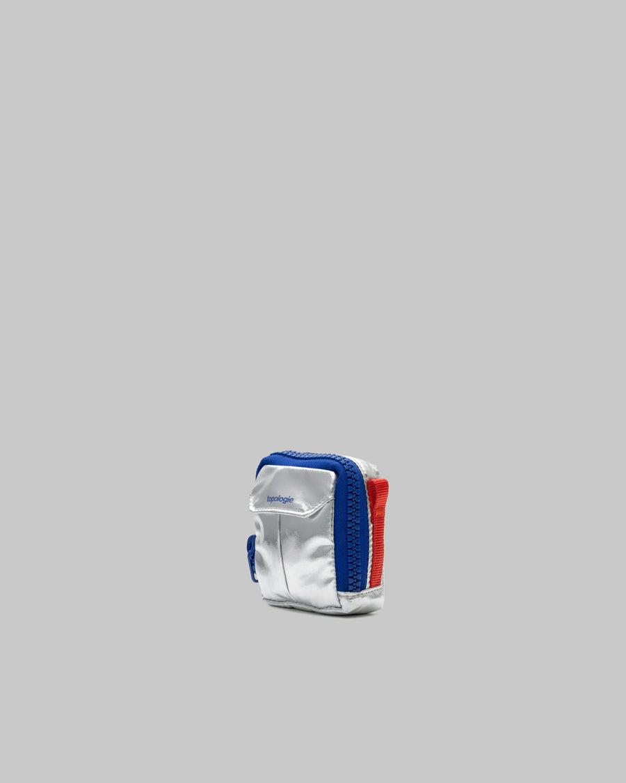 Mini Utility Sacoche (ミニ ユーティリティ サコッシュ)