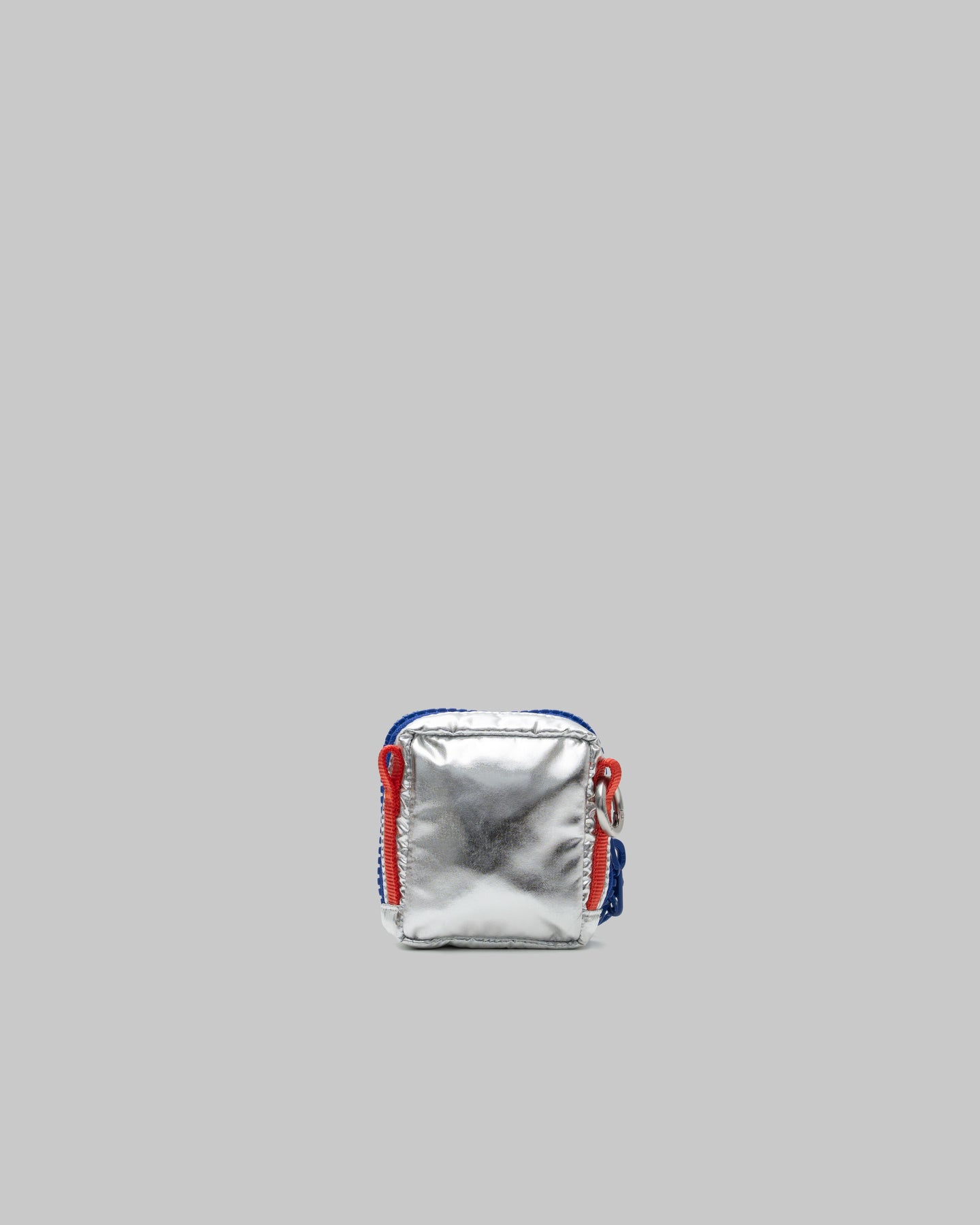 Mini Utility Sacoche