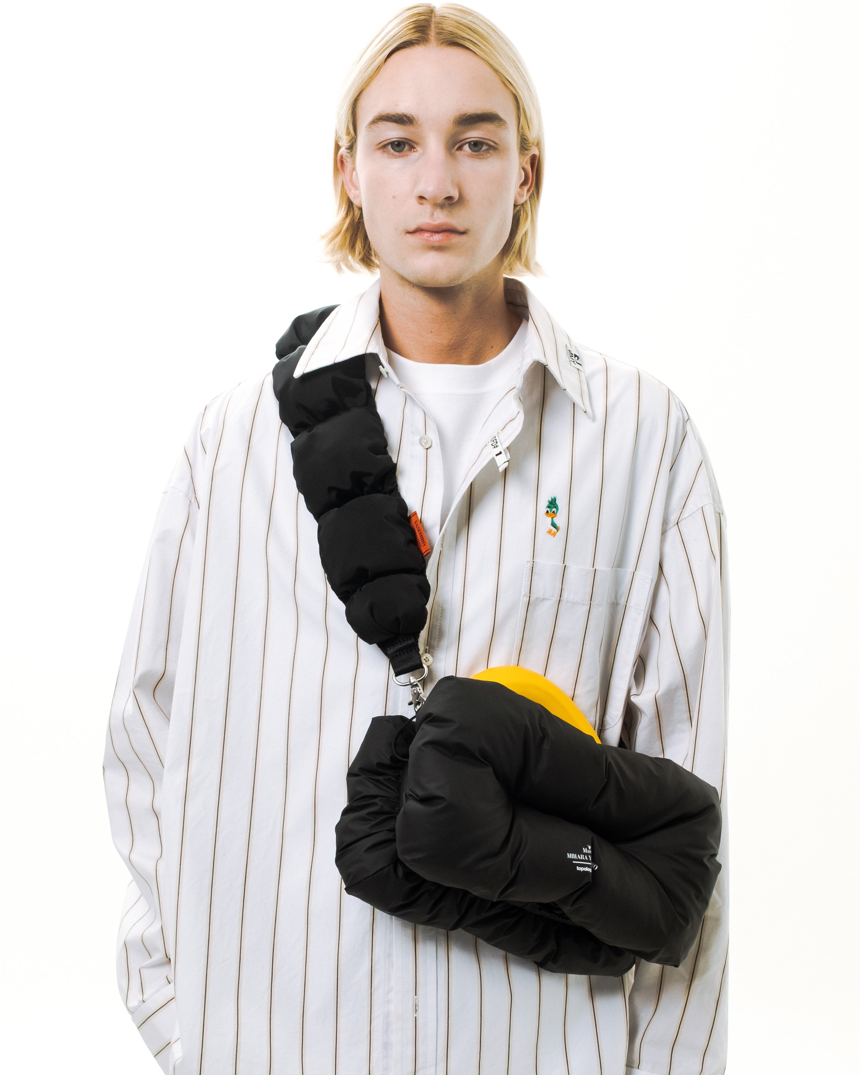 mmy-banana-bottle-sacoche-
