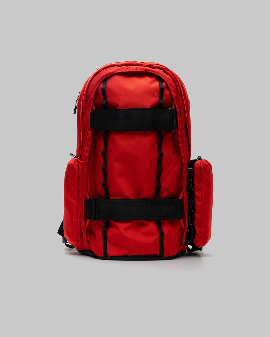 Mobility Backpack（モビリティ バックパック）
