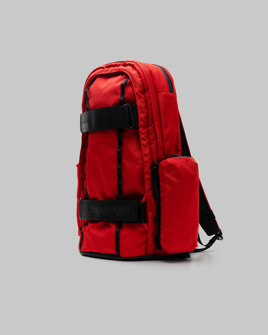Mobility Backpack（モビリティ バックパック）