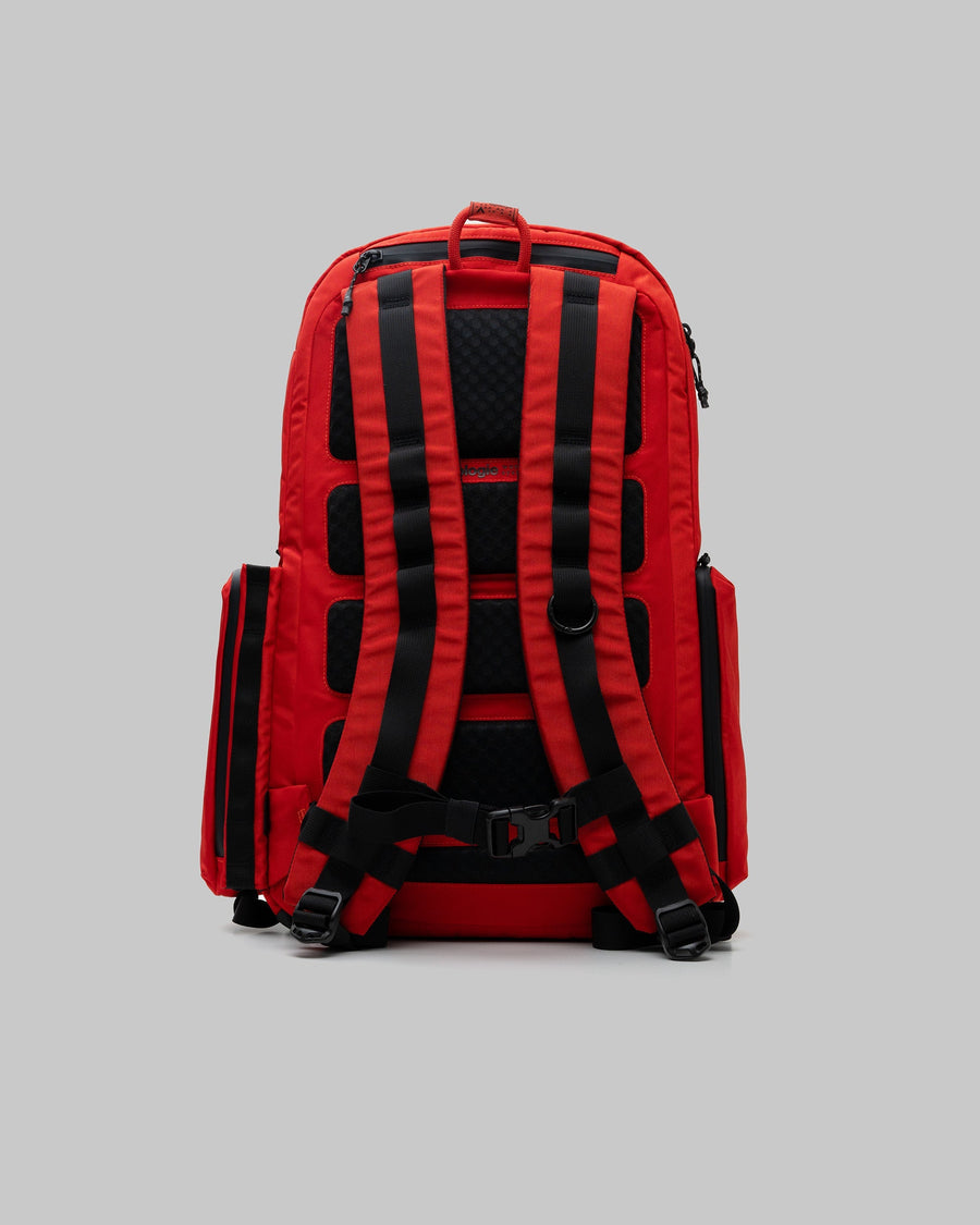 Mobility Backpack（モビリティ バックパック）