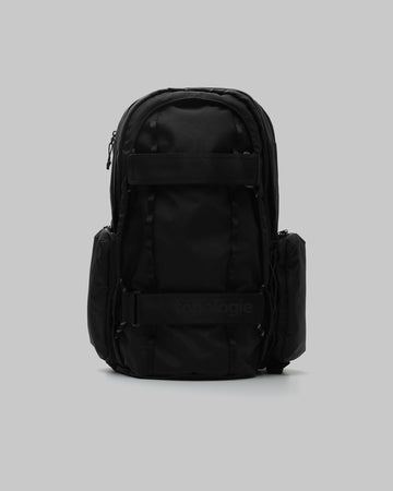 Mobility Backpack（モビリティ バックパック）
