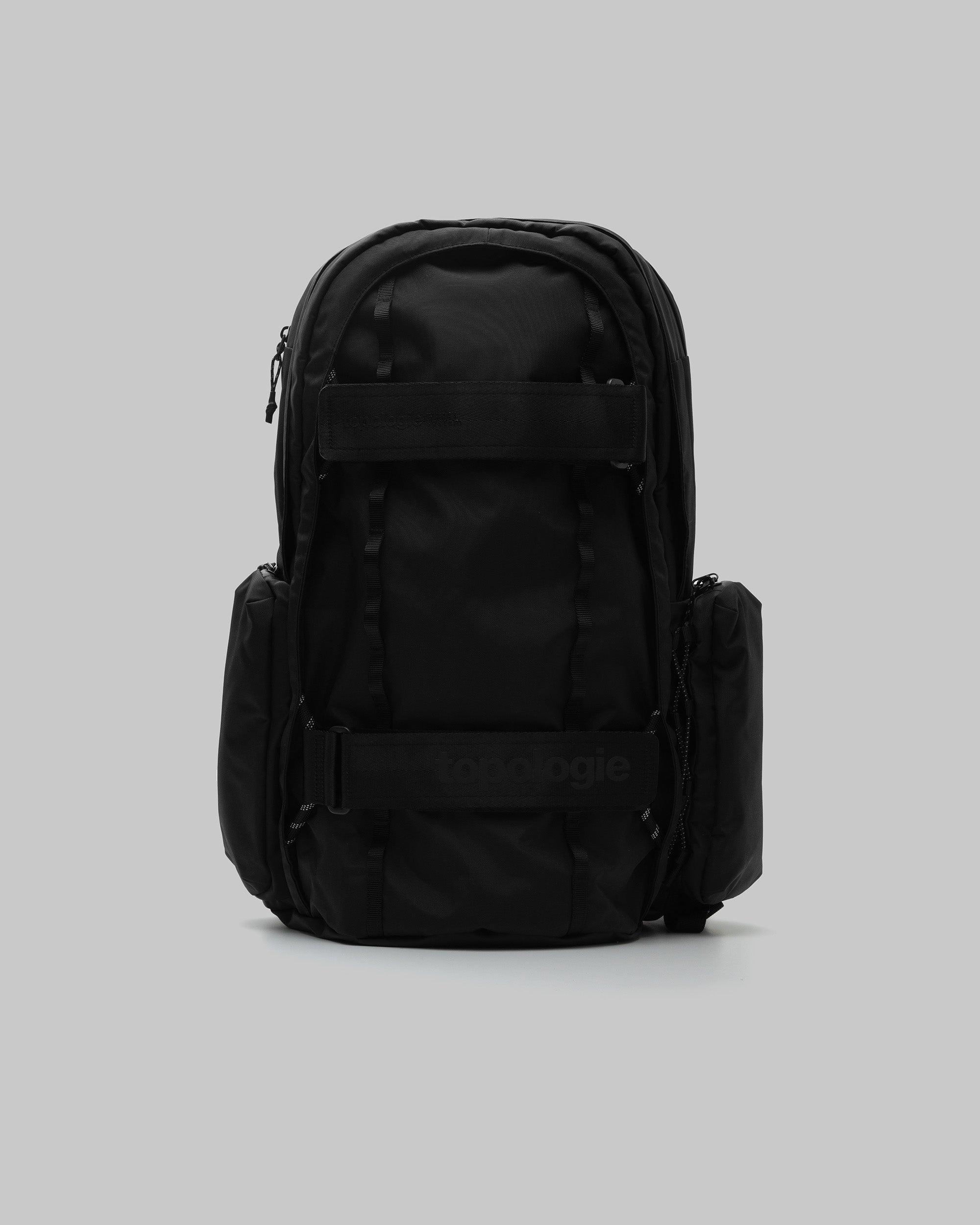 トポロジー　topologie　バックパック Mobility Backpack（モビリティ バックパック） – Topologie
