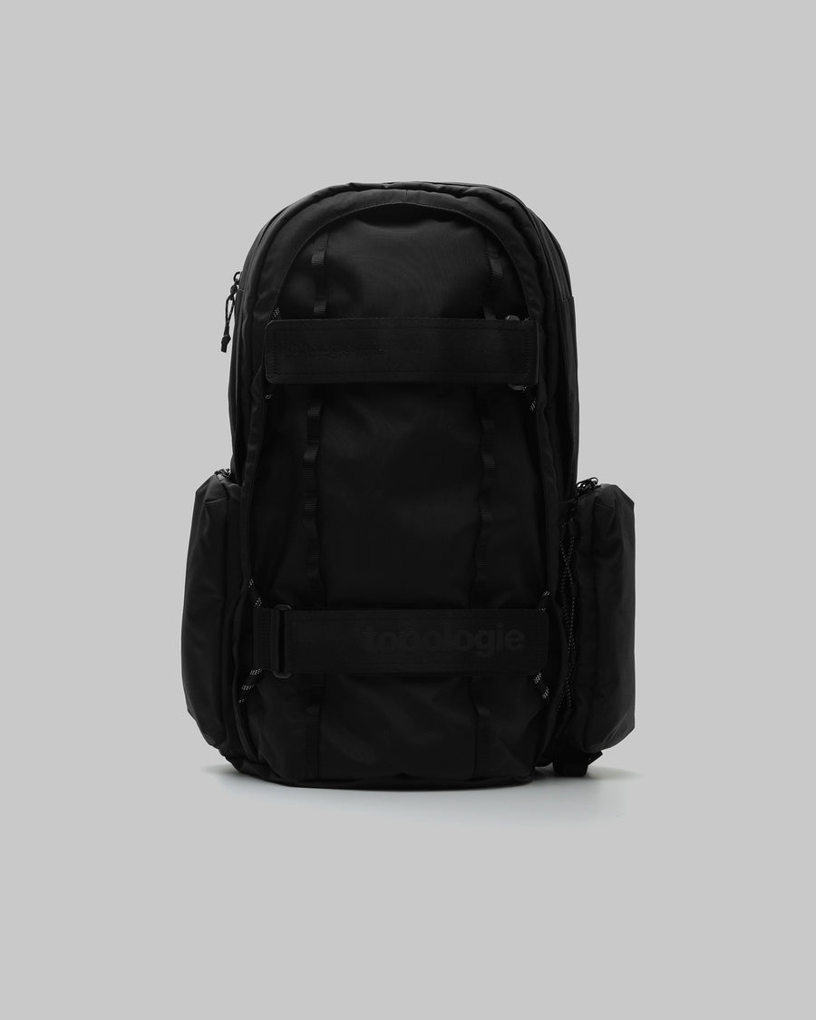 Mobility Backpack（モビリティ バックパック）