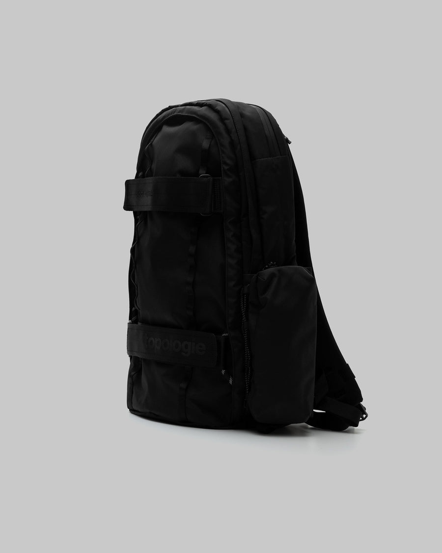 Mobility Backpack（モビリティ バックパック）