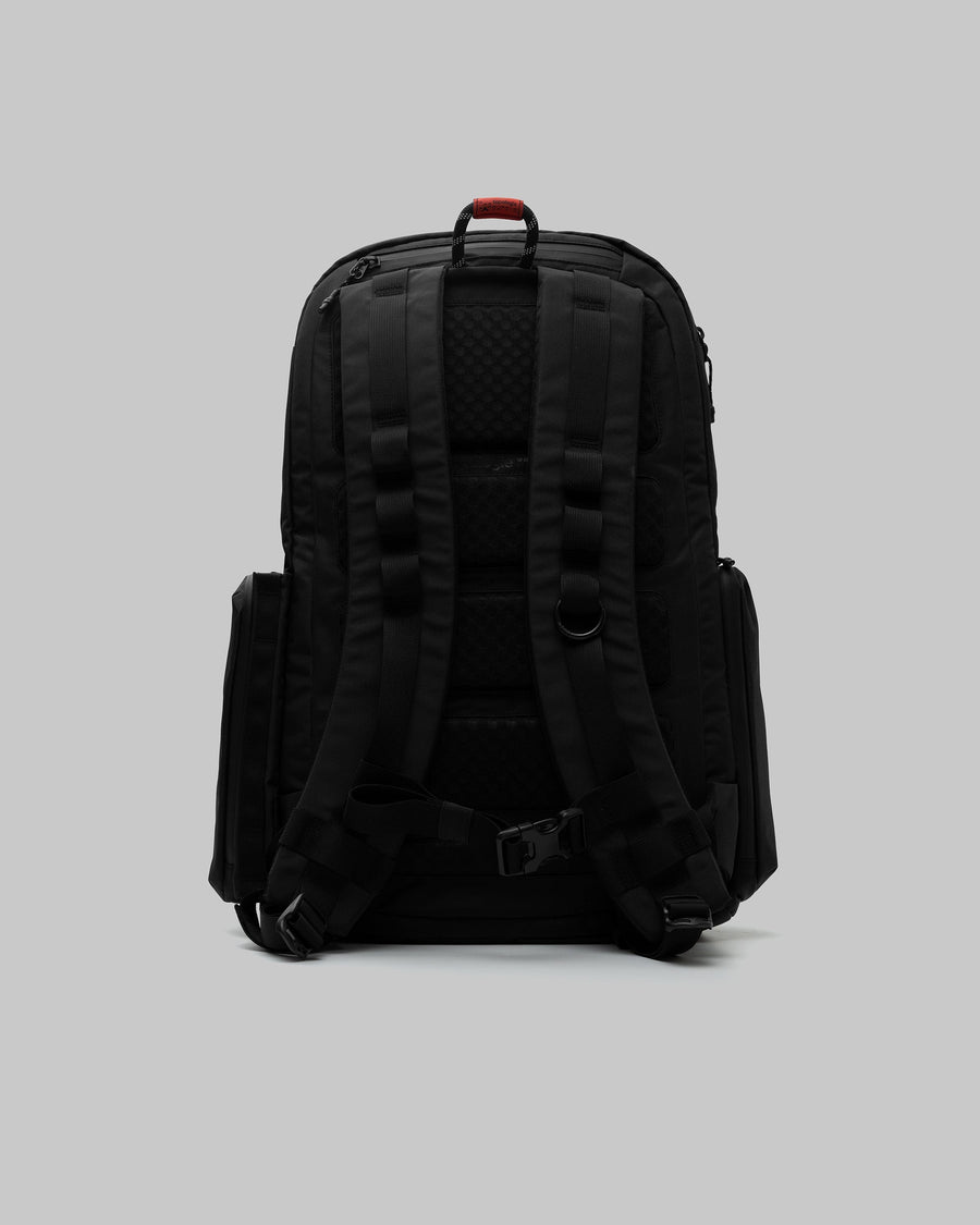 Mobility Backpack（モビリティ バックパック）