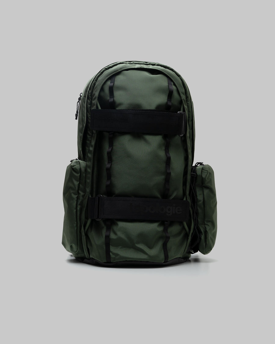 Mobility Backpack（モビリティ バックパック）