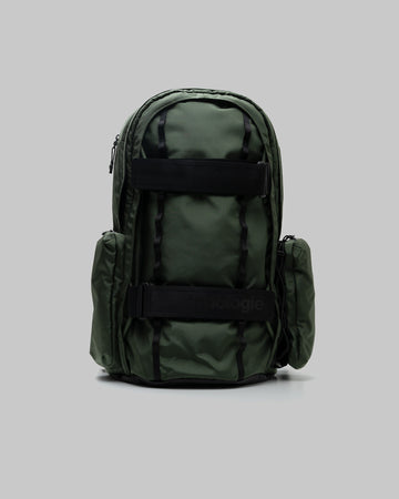 Mobility Backpack（モビリティ バックパック）