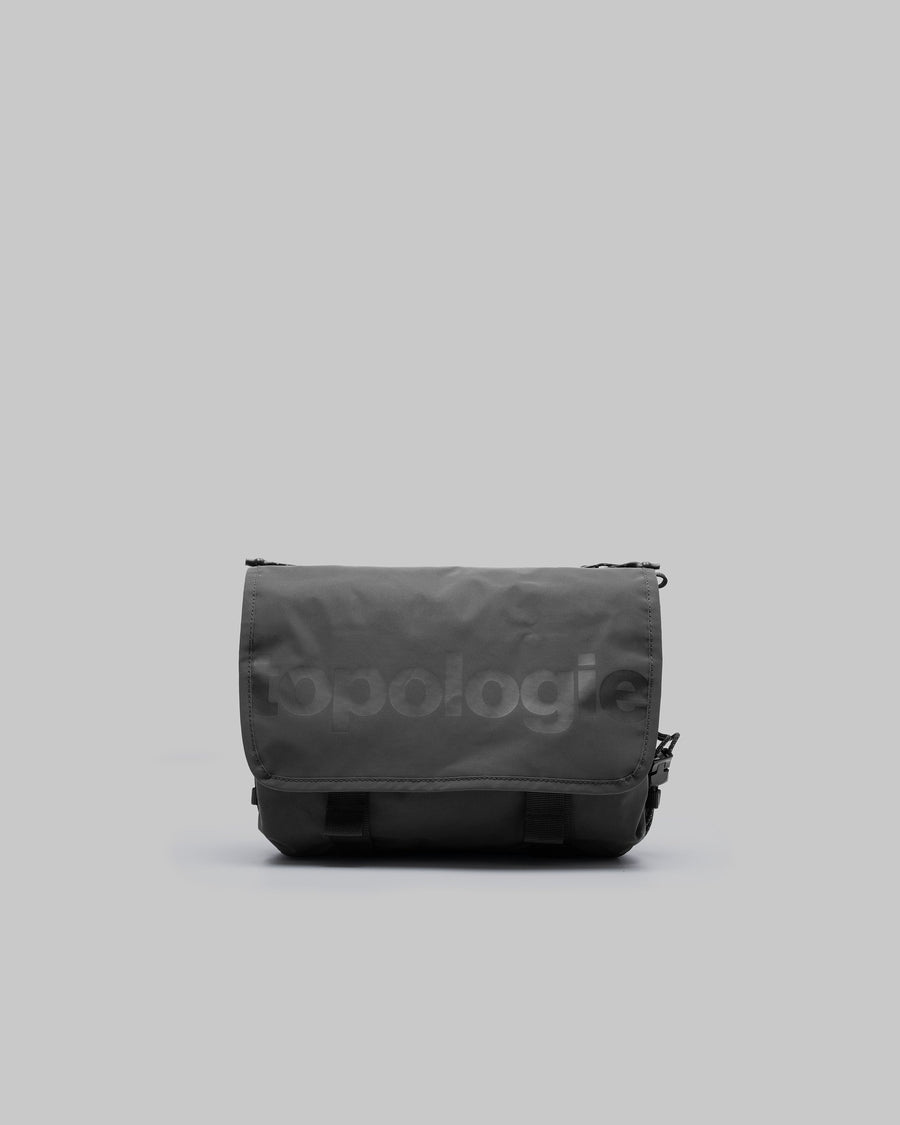 Mobility Sacoche Medium モビリティ サコッシュ ミディアム【バッグ単体】