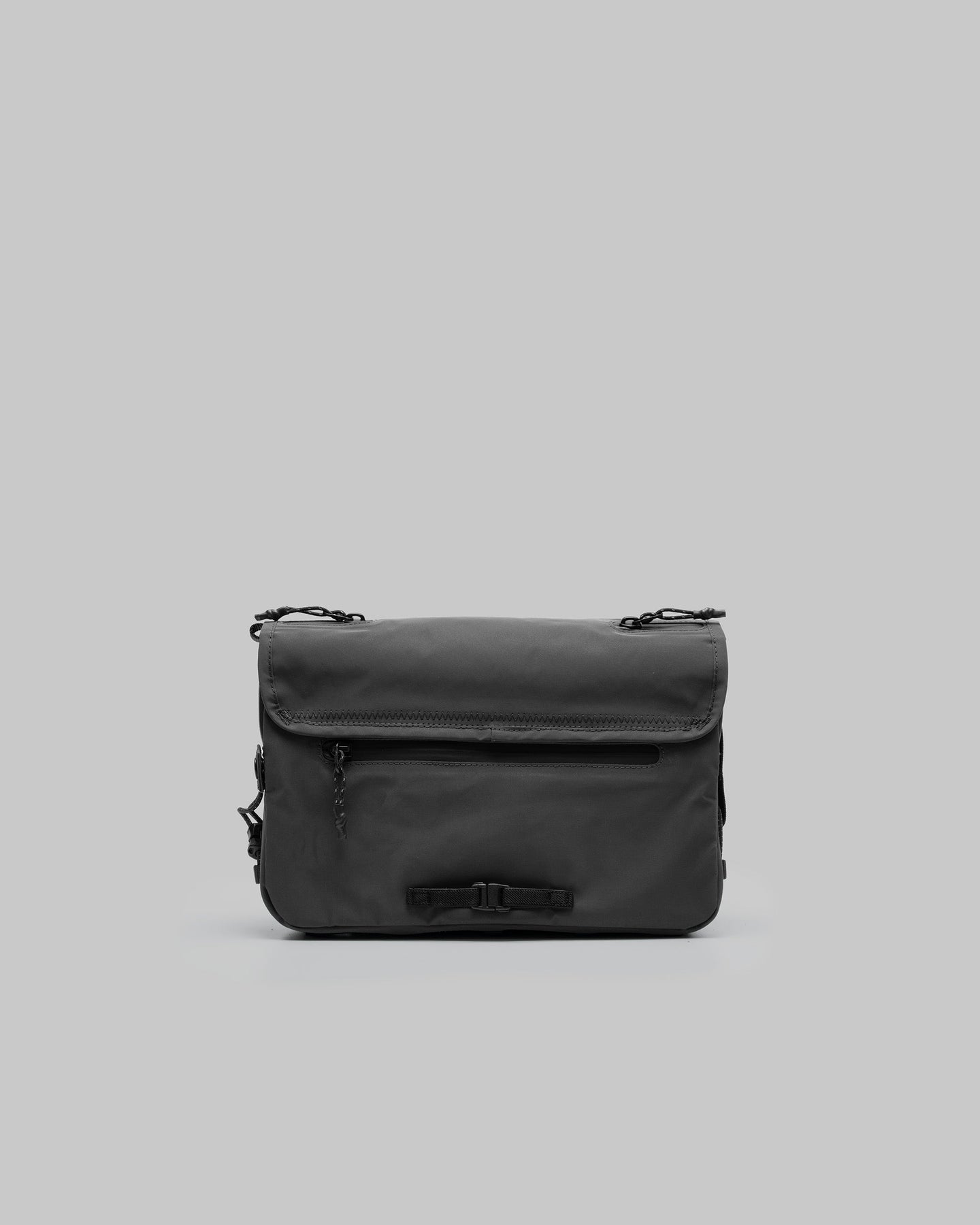 Mobility Sacoche Medium