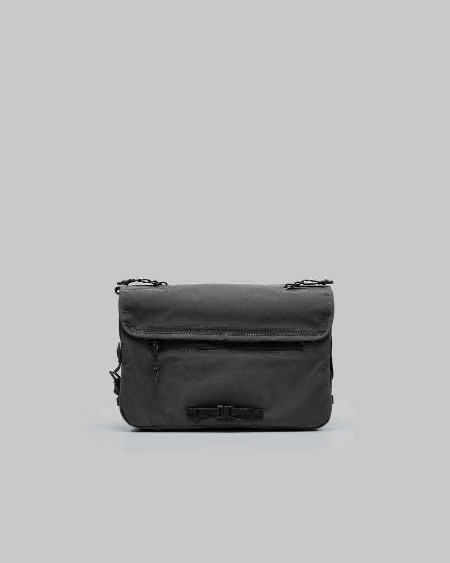 Mobility Sacoche Medium モビリティ サコッシュ ミディアム【バッグ単体】