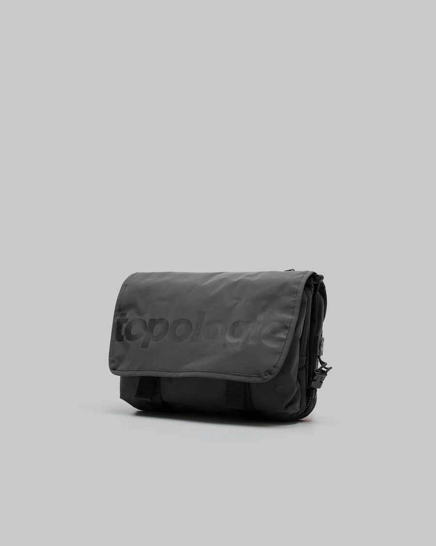 Mobility Sacoche Medium モビリティ サコッシュ ミディアム【バッグ単体】