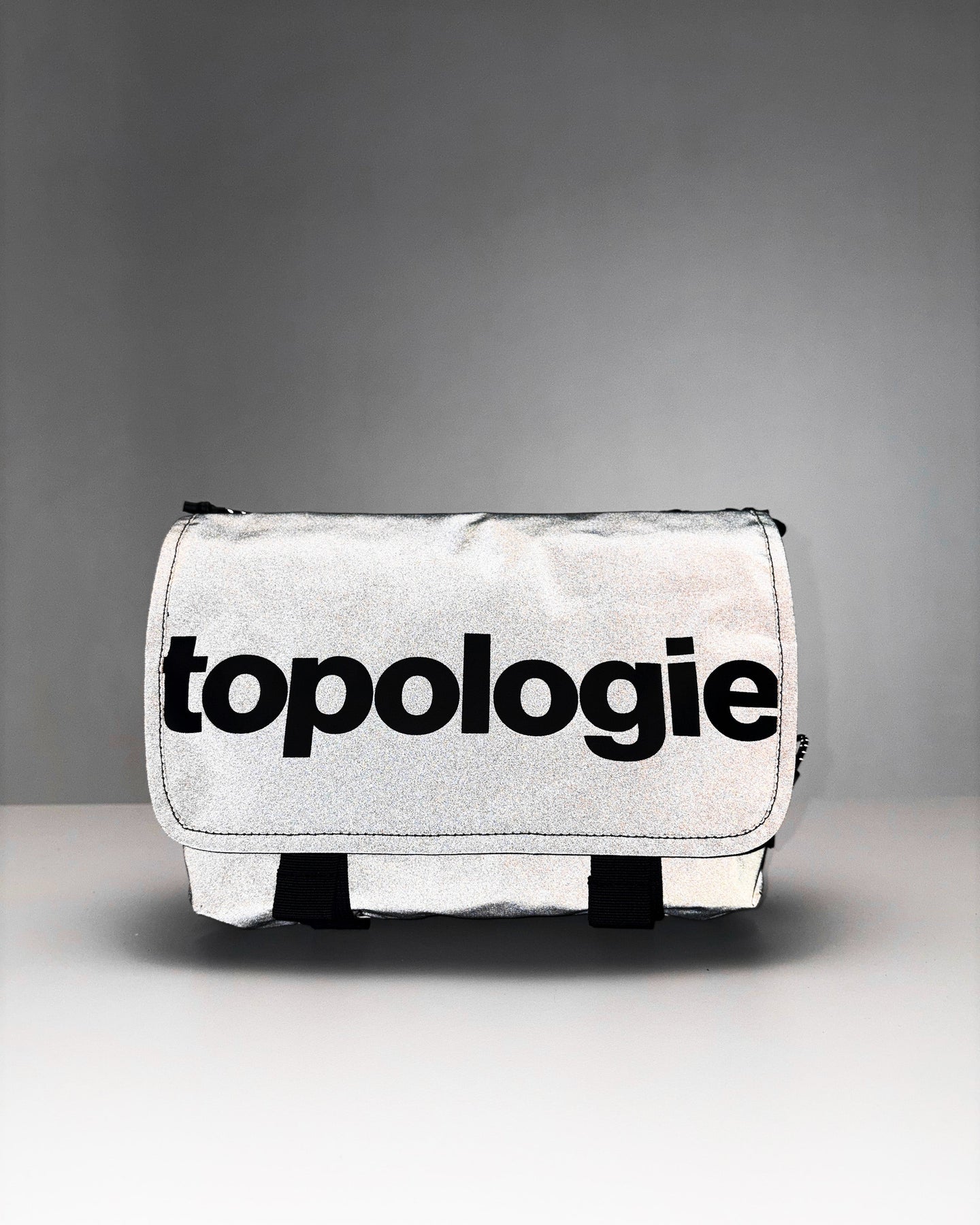 Mobility Sacoche Medium