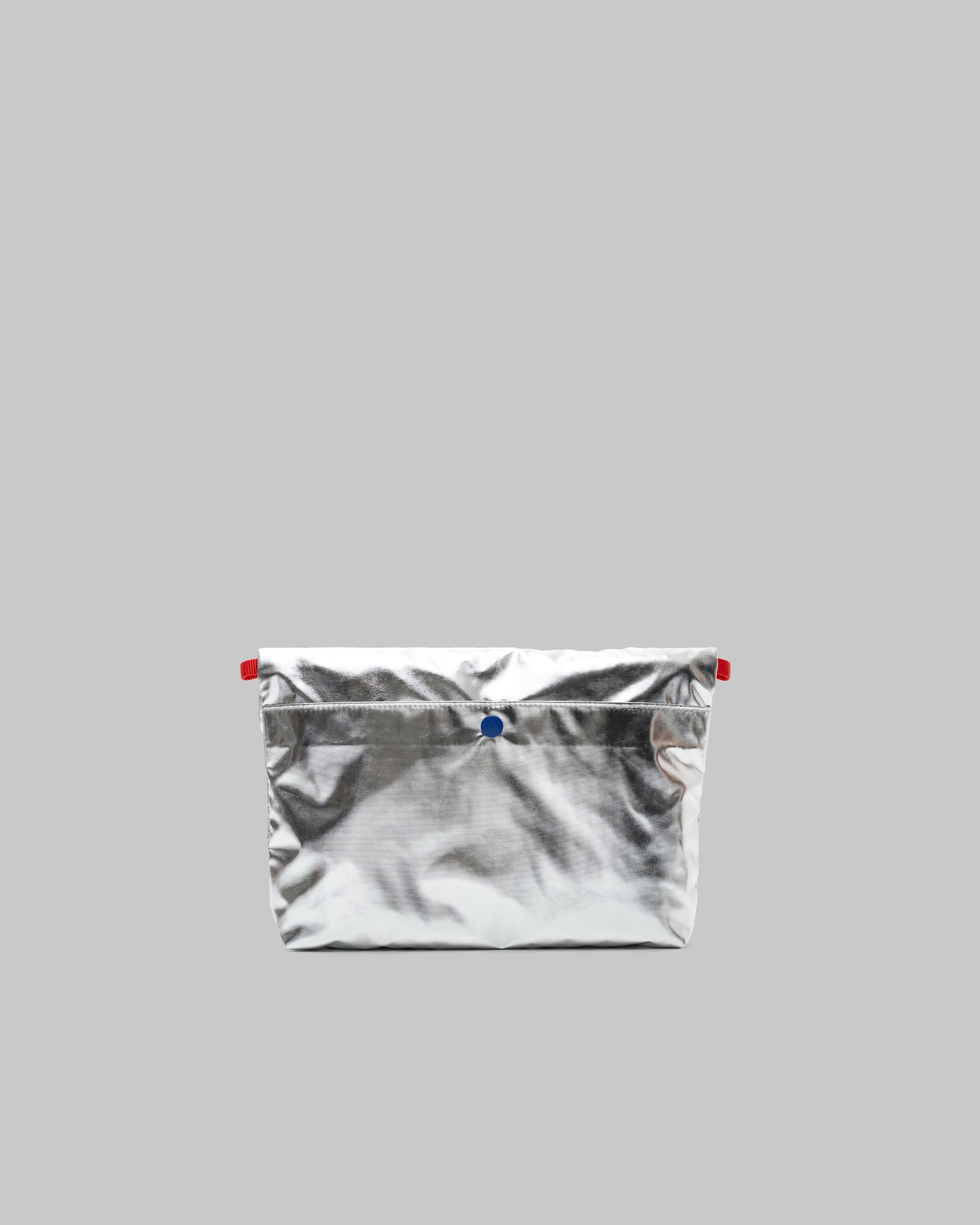 Musette Medium ミュゼット ミディアム【バッグ単体