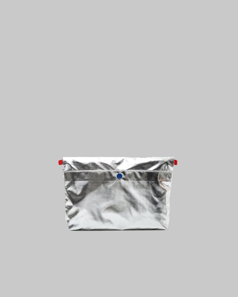 Musette Medium ミュゼット ミディアム【バッグ単体