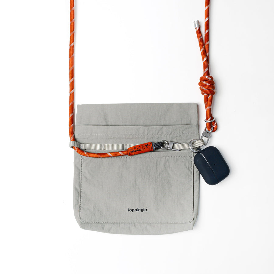 Musette Small ミュゼット スモール【バッグ単体】
