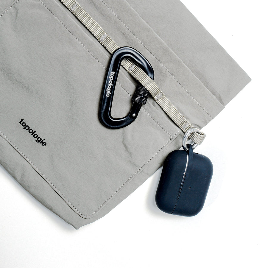 Musette Small ミュゼット スモール【バッグ単体】
