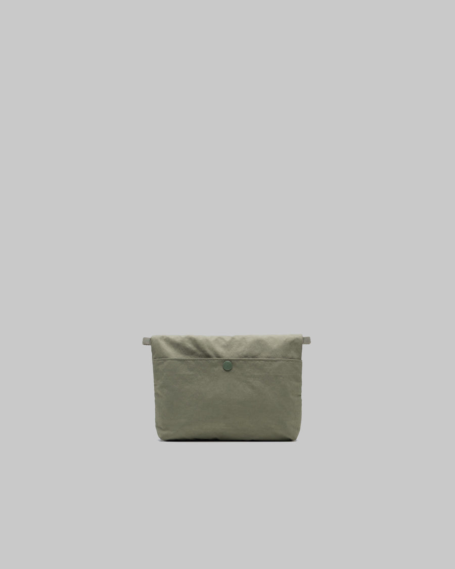 Musette Small ミュゼット スモール【バッグ単体】 – Topologie