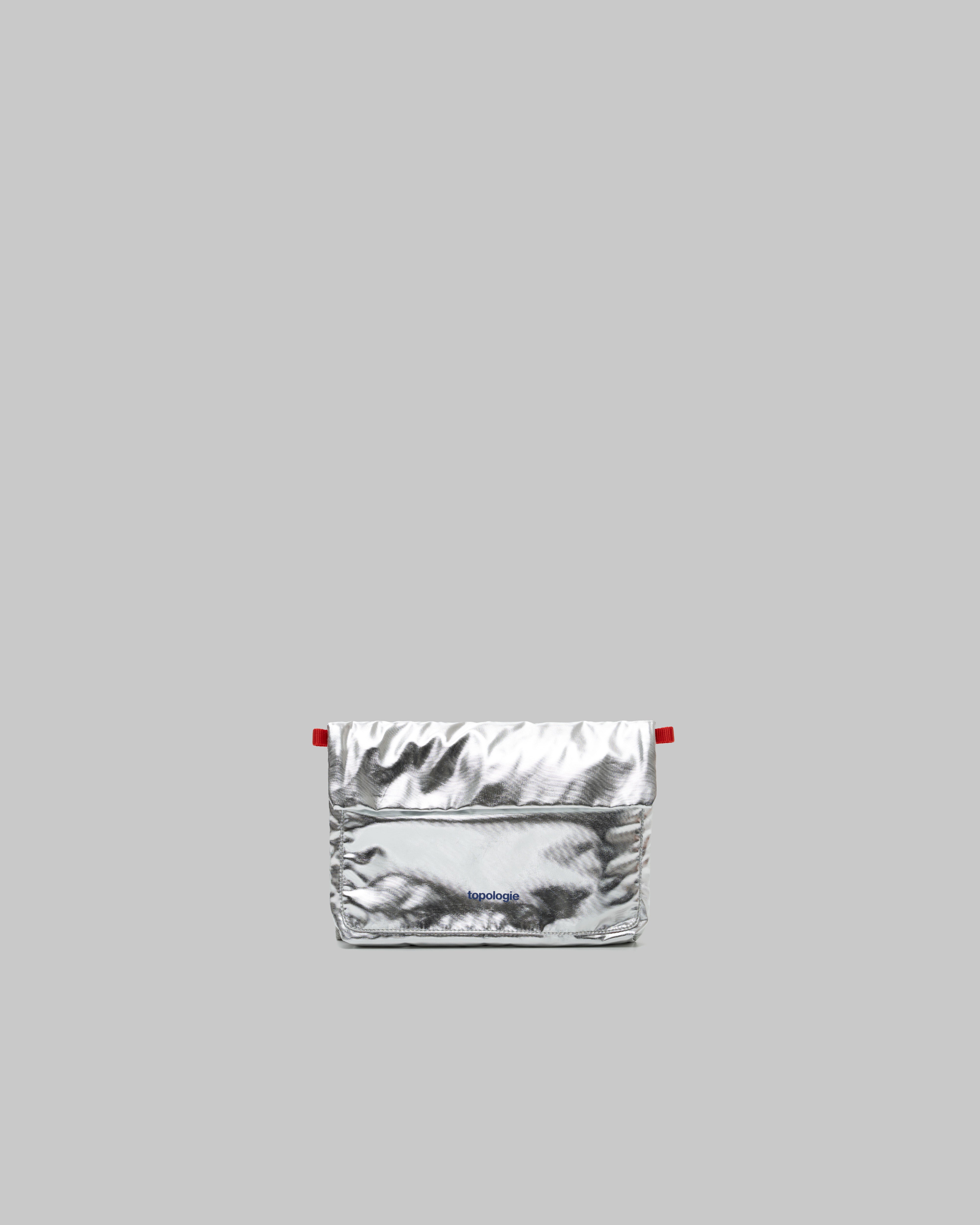 Musette Small（ミュゼット スモール）