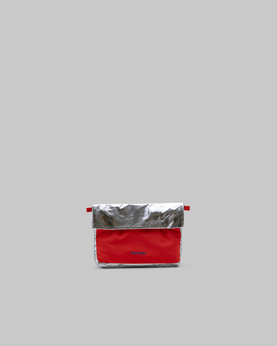 Musette Small ミュゼット スモール【バッグ単体】