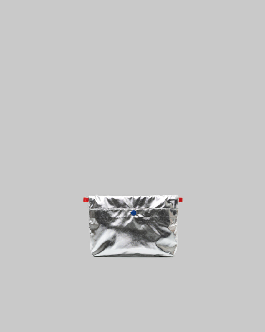 Musette Small ミュゼット スモール【バッグ単体】