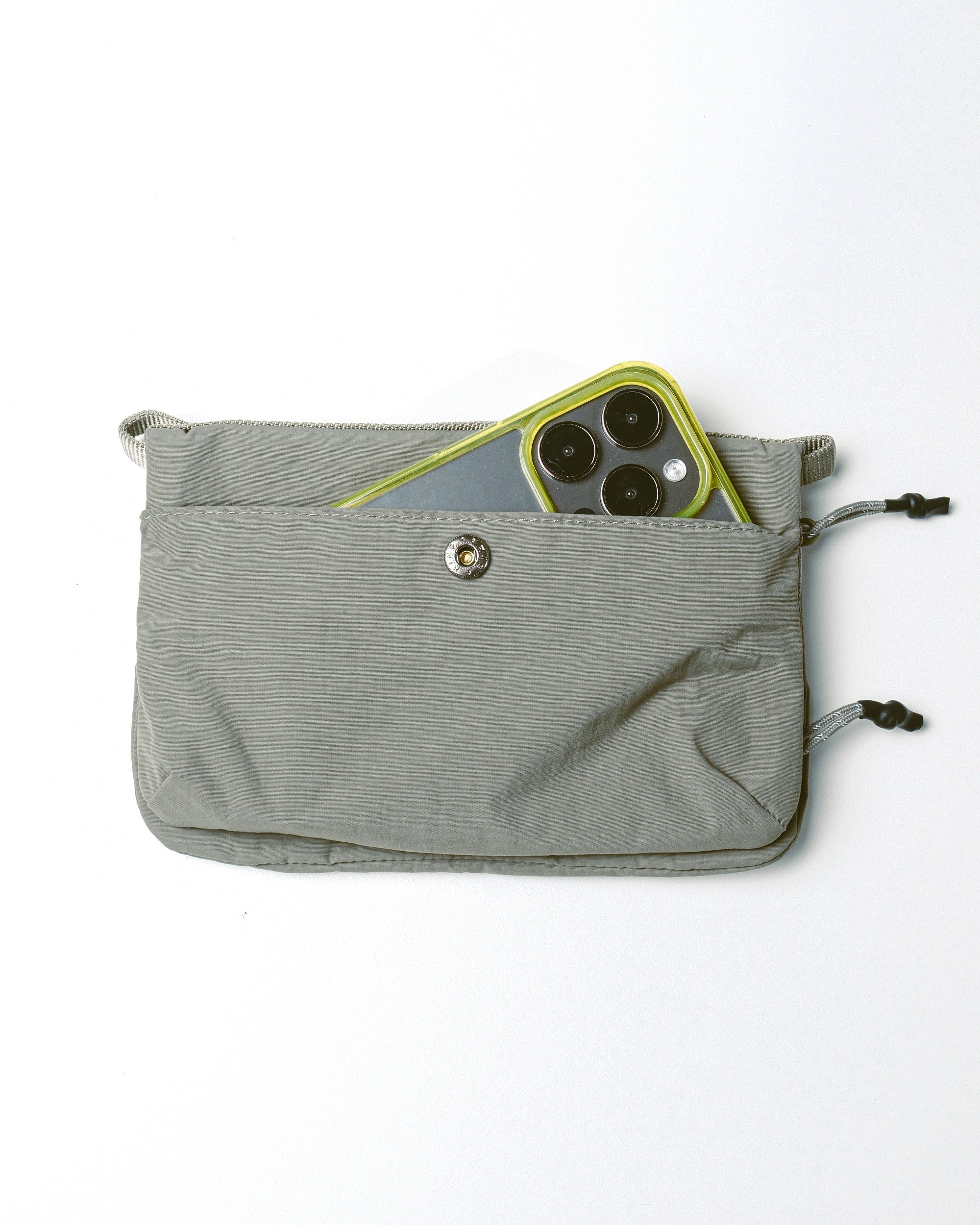 Phone Sacoche 90 フォンサコッシュ90【バッグ単体】