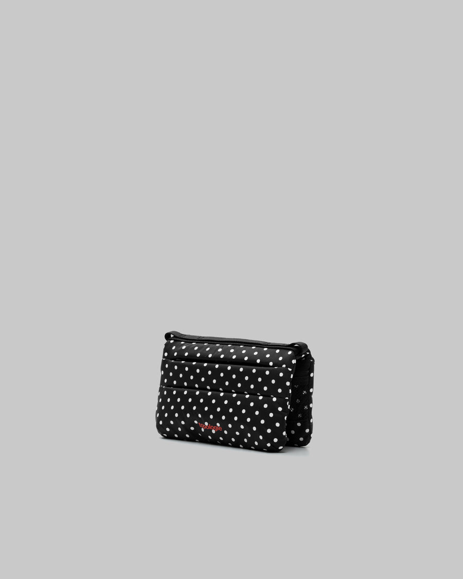 Phone Sacoche 90 フォンサコッシュ90【バッグ単体】