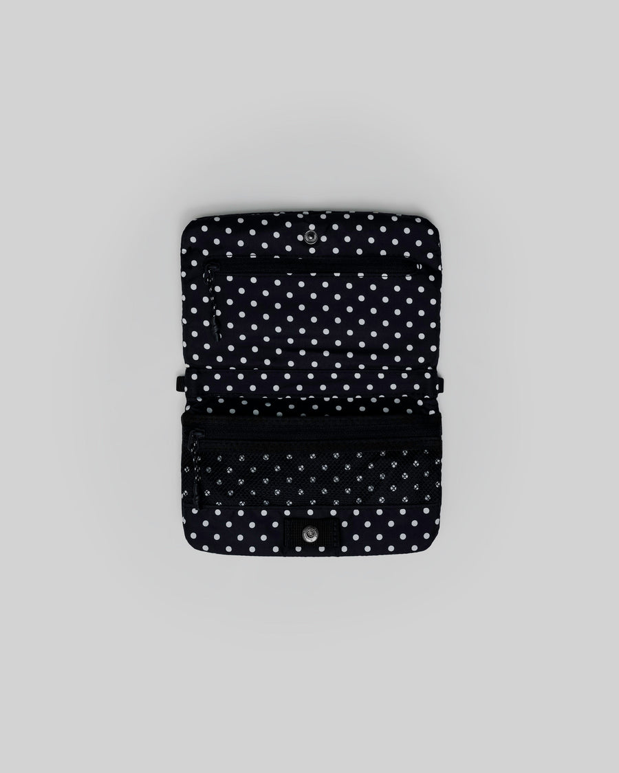 Phone Sacoche 90 フォンサコッシュ90【バッグ単体】