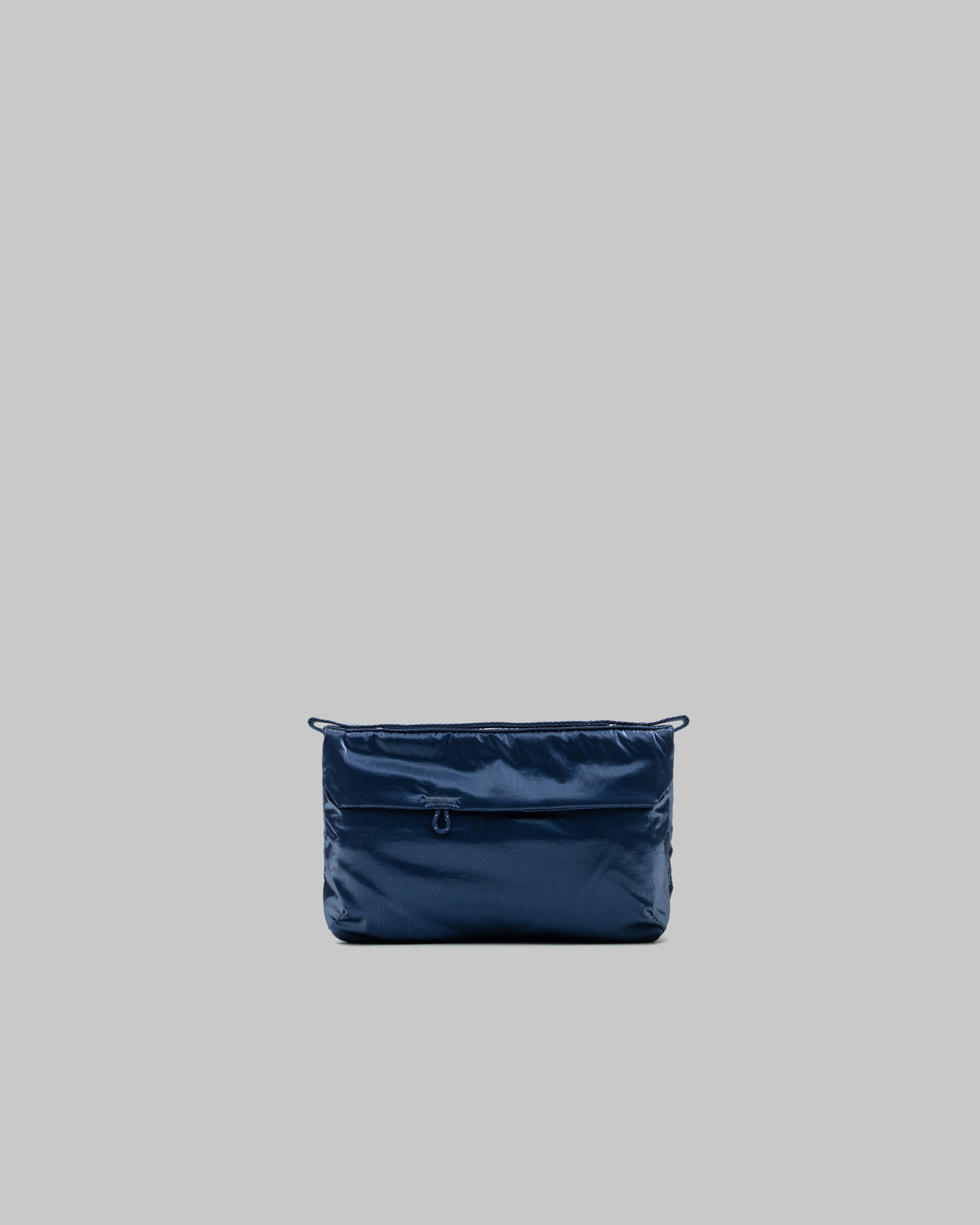 phonesacoche90_marineblue_3_41