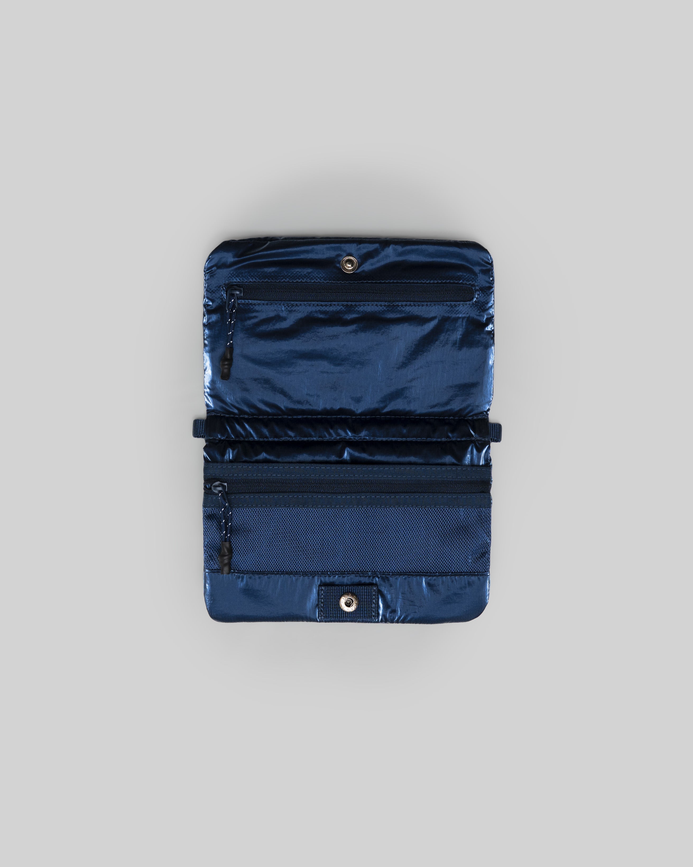 Phone Sacoche 90 フォンサコッシュ90【バッグ単体