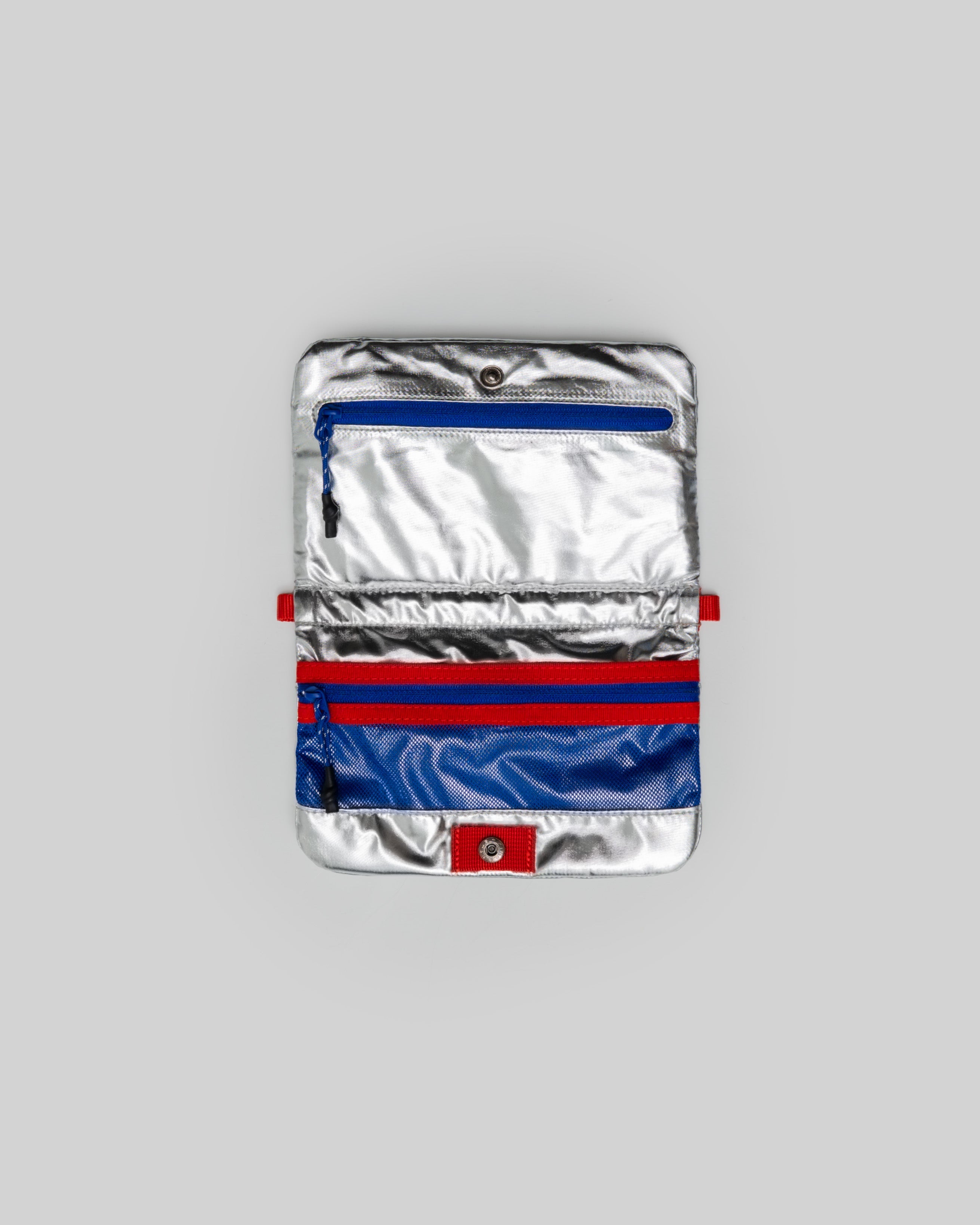 topologieトポロジーPhone Sacoche 90フォンサコッシュ90 Phone Sacoche 90 フォンサコッシュ90【バッグ単体