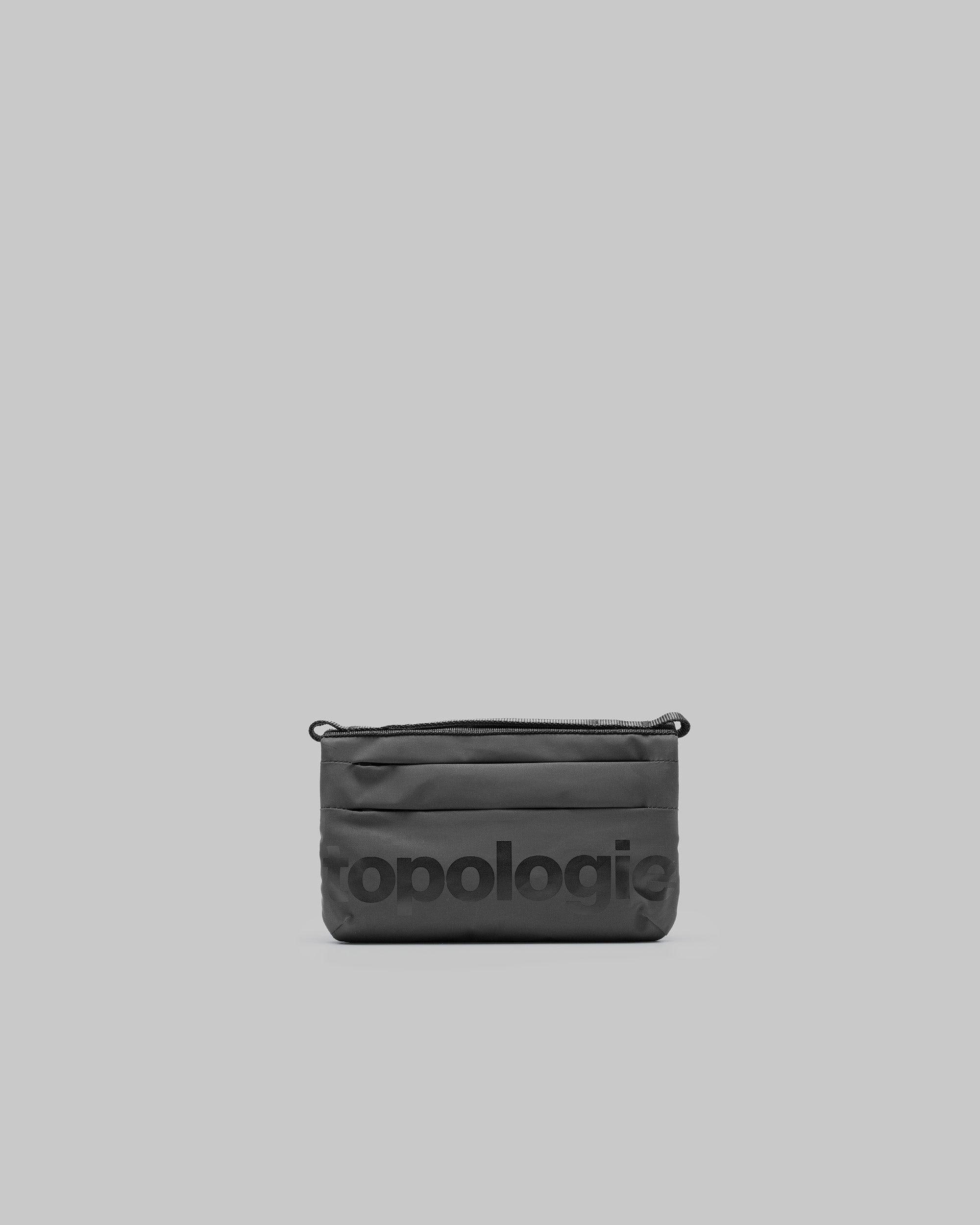 最終値下げ topologie フラッシュバッグ Seasonal Sale – Topologie (トポロジー)