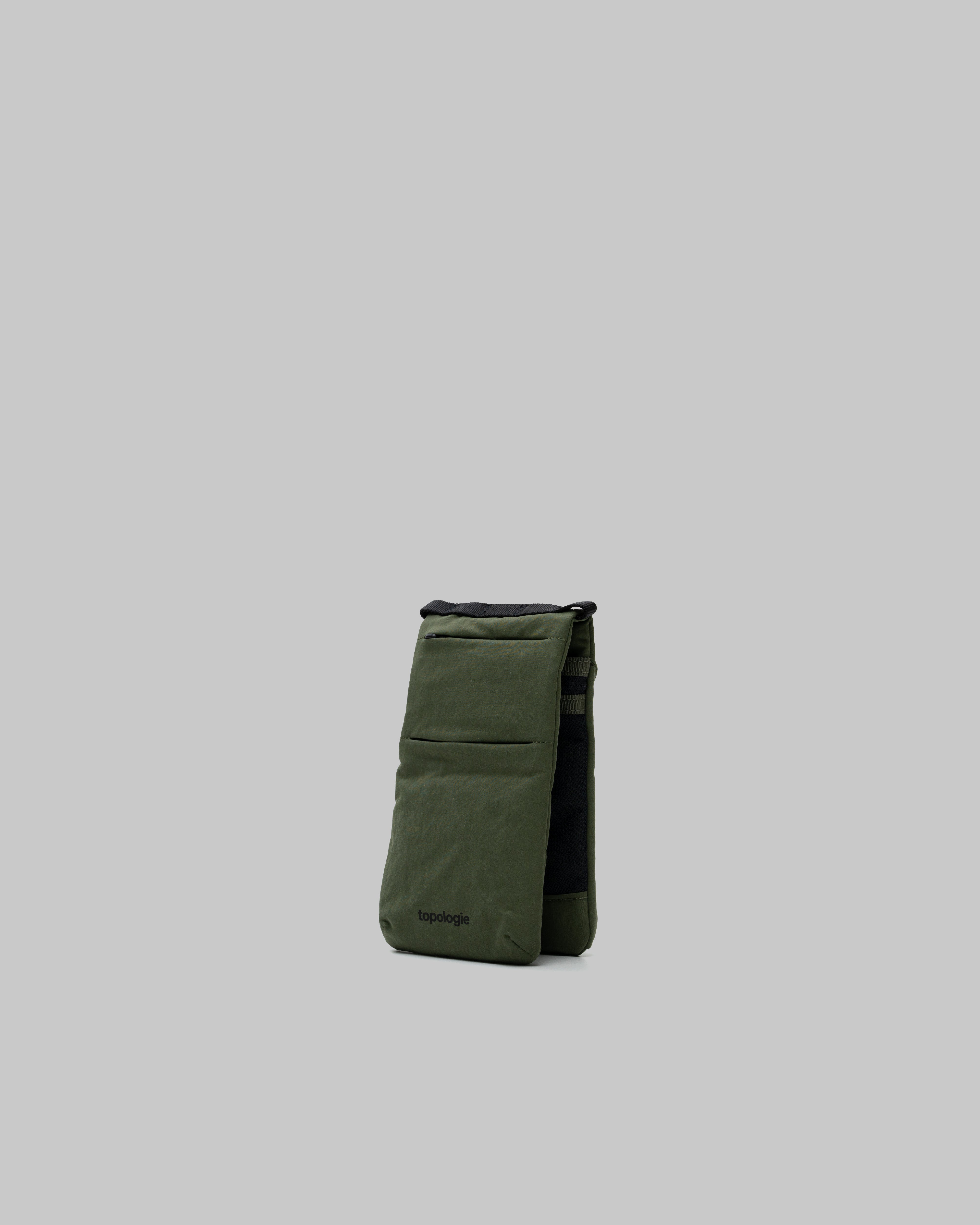 Phone Sacoche（フォン サコッシュ）
