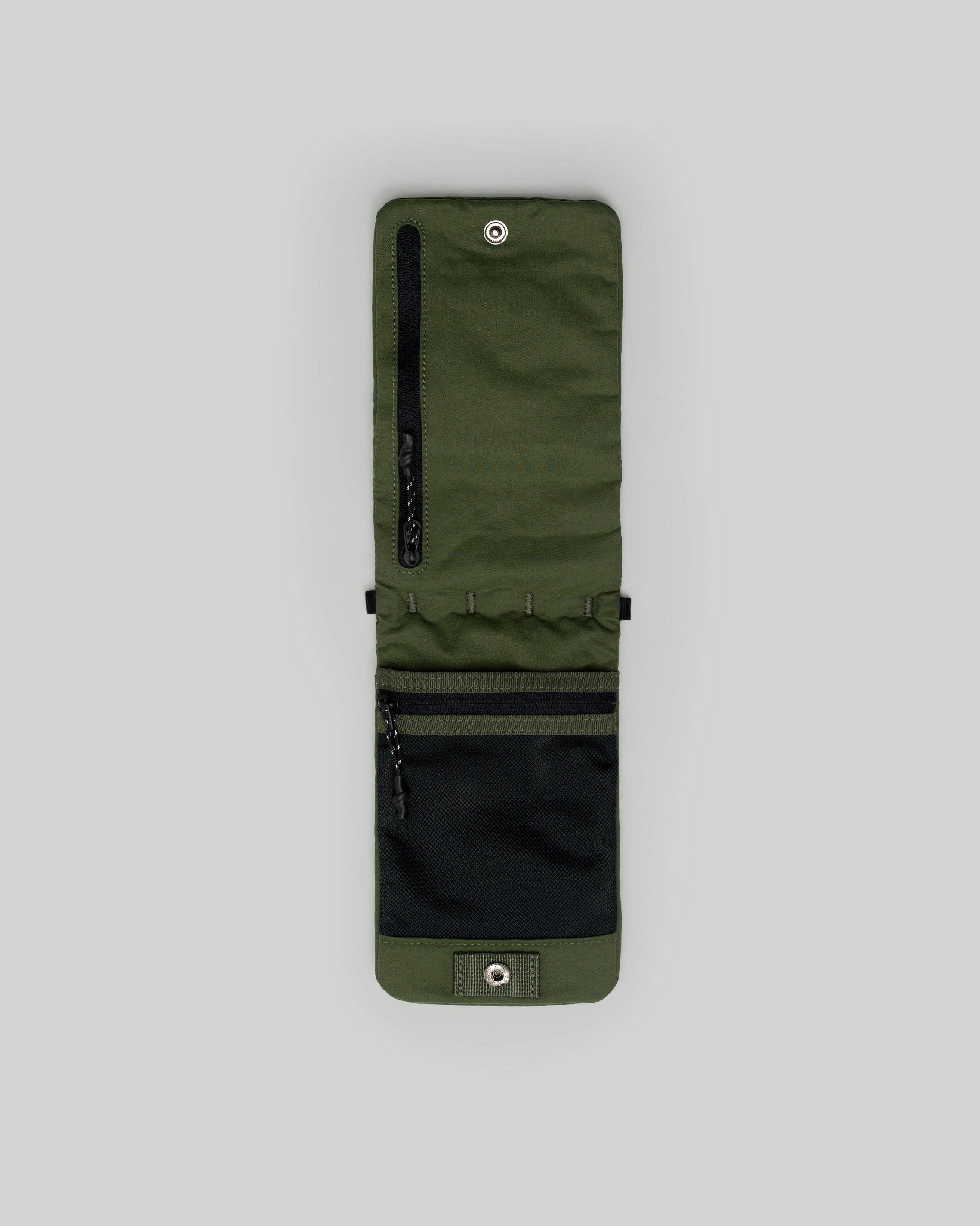 Phone Sacoche（フォン サコッシュ）