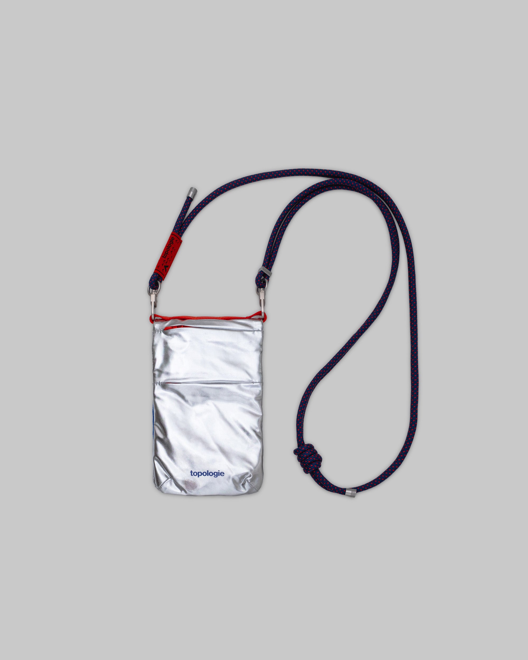 バッグ topologie 人気バッグ – Topologie (トポロジー)