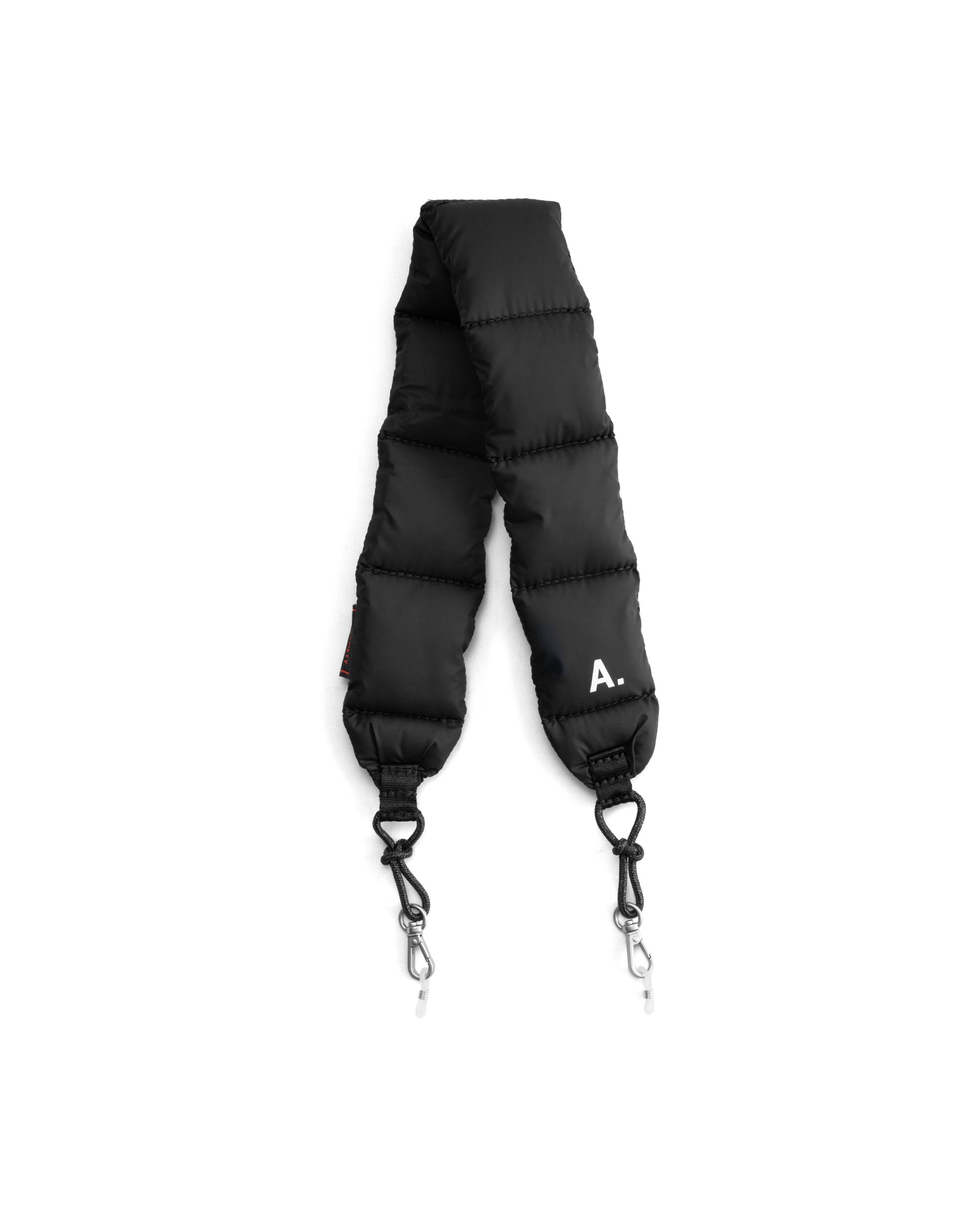 Topologie x A.SOCIETY Puffer Eyewear Strap （Topologie x A.SOCIETY パファー アイウェア ストラップ）