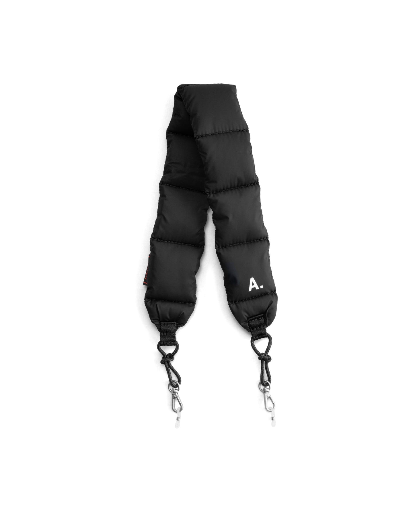 Topologie x A.SOCIETY Puffer Eyewear Strap （Topologie x A.SOCIETY パファー アイウェア ストラップ）