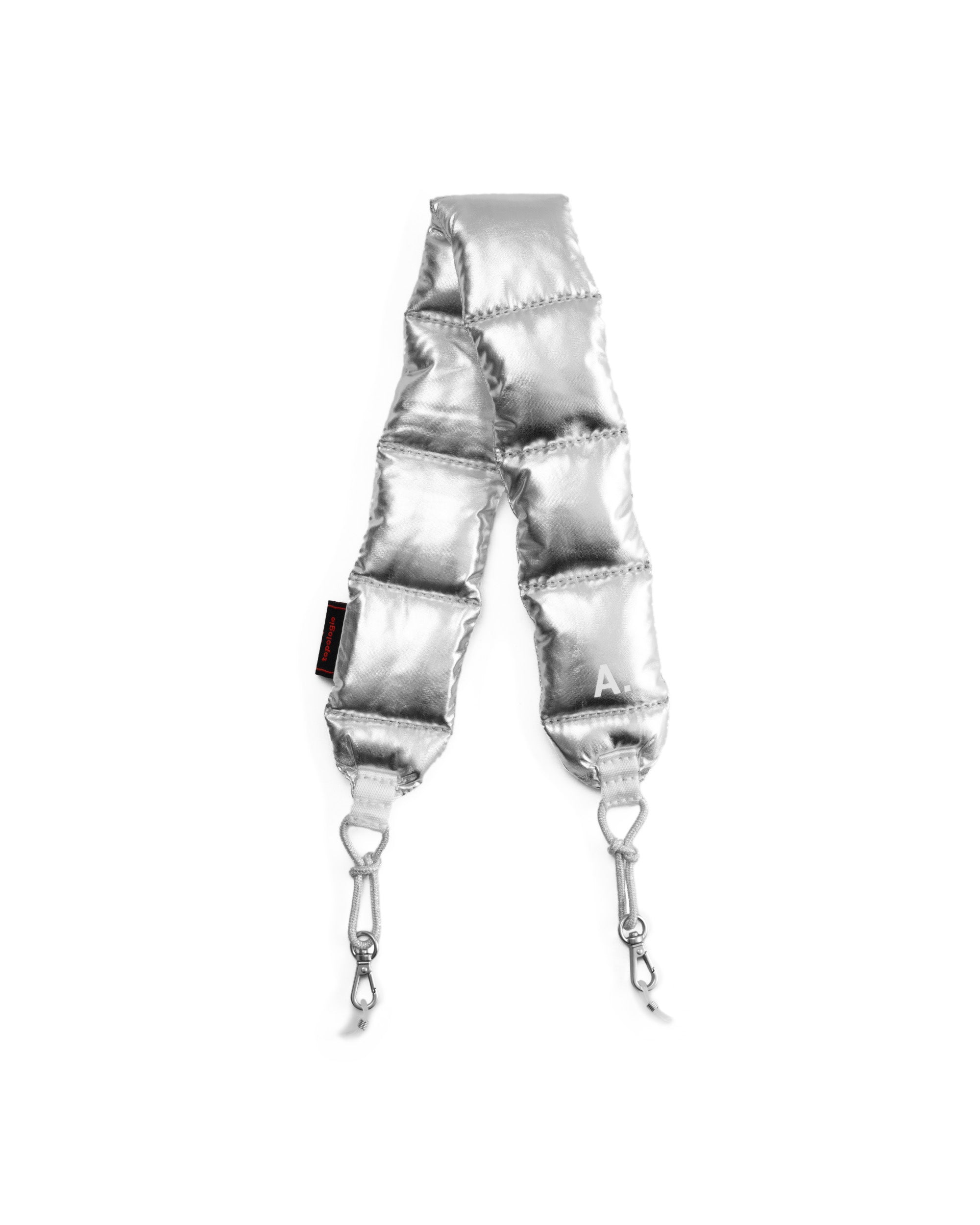 Topologie x A.SOCIETY Puffer Eyewear Strap （Topologie x A.SOCIETY パファー アイウェア ストラップ）