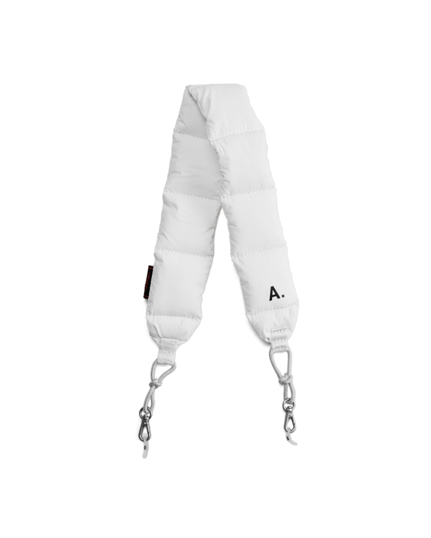 Topologie x A.SOCIETY Puffer Eyewear Strap （Topologie x A.SOCIETY パファー アイウェア ストラップ）