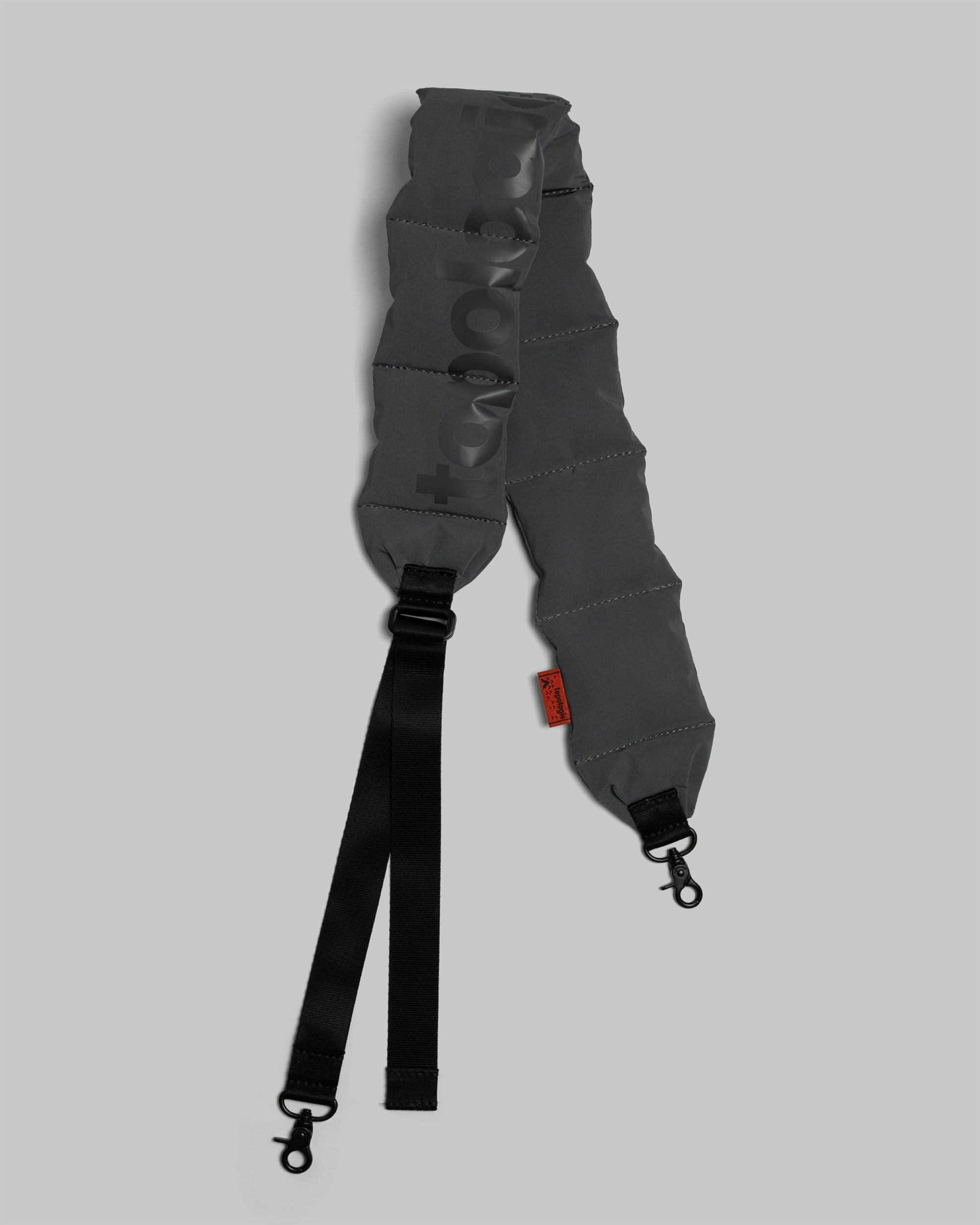 Puffer Strap（パファー ストラップ）【ストラップ単体